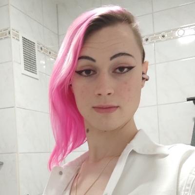 mico_psyop_catgirl@fedi.ars-cotidiana.eu