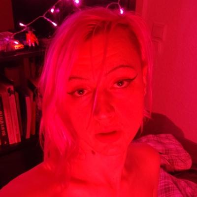 mico_psyop_catgirl@fedi.ars-cotidiana.eu